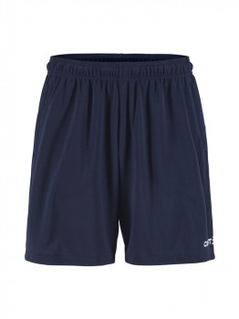 CRAFT C17395 SHORT navy | yam yam world