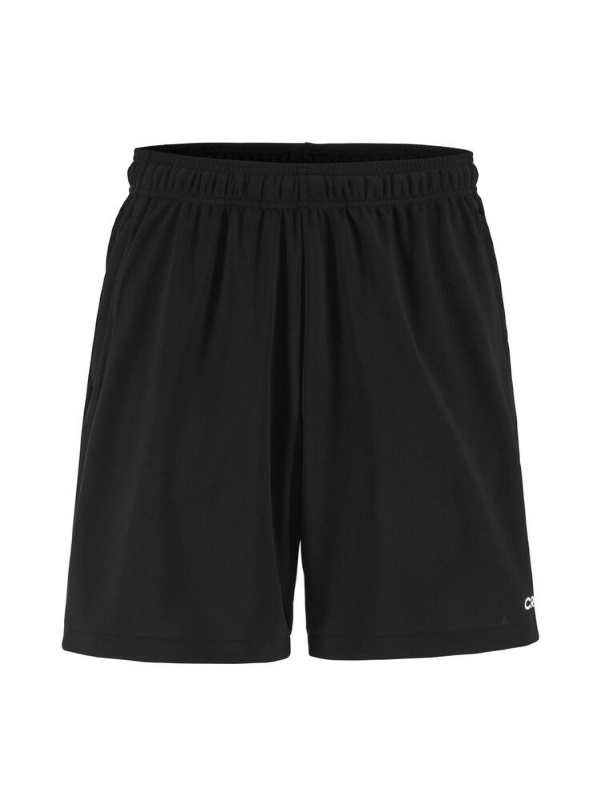 CRAFT C17395 SHORT schwarz