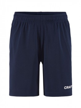 CRAFT C17397 SHORT navy | yam yam world