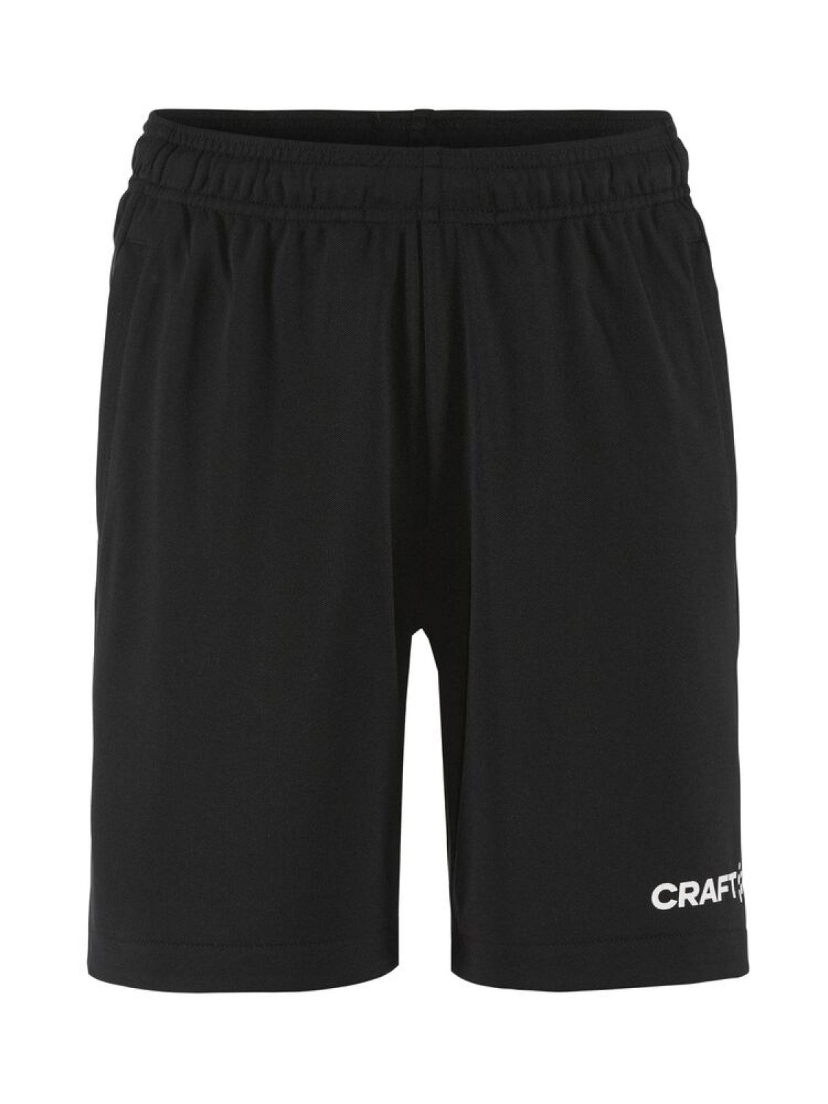 CRAFT C17397 SHORT schwarz