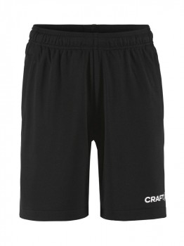 CRAFT C17397 SHORT schwarz | yam yam world