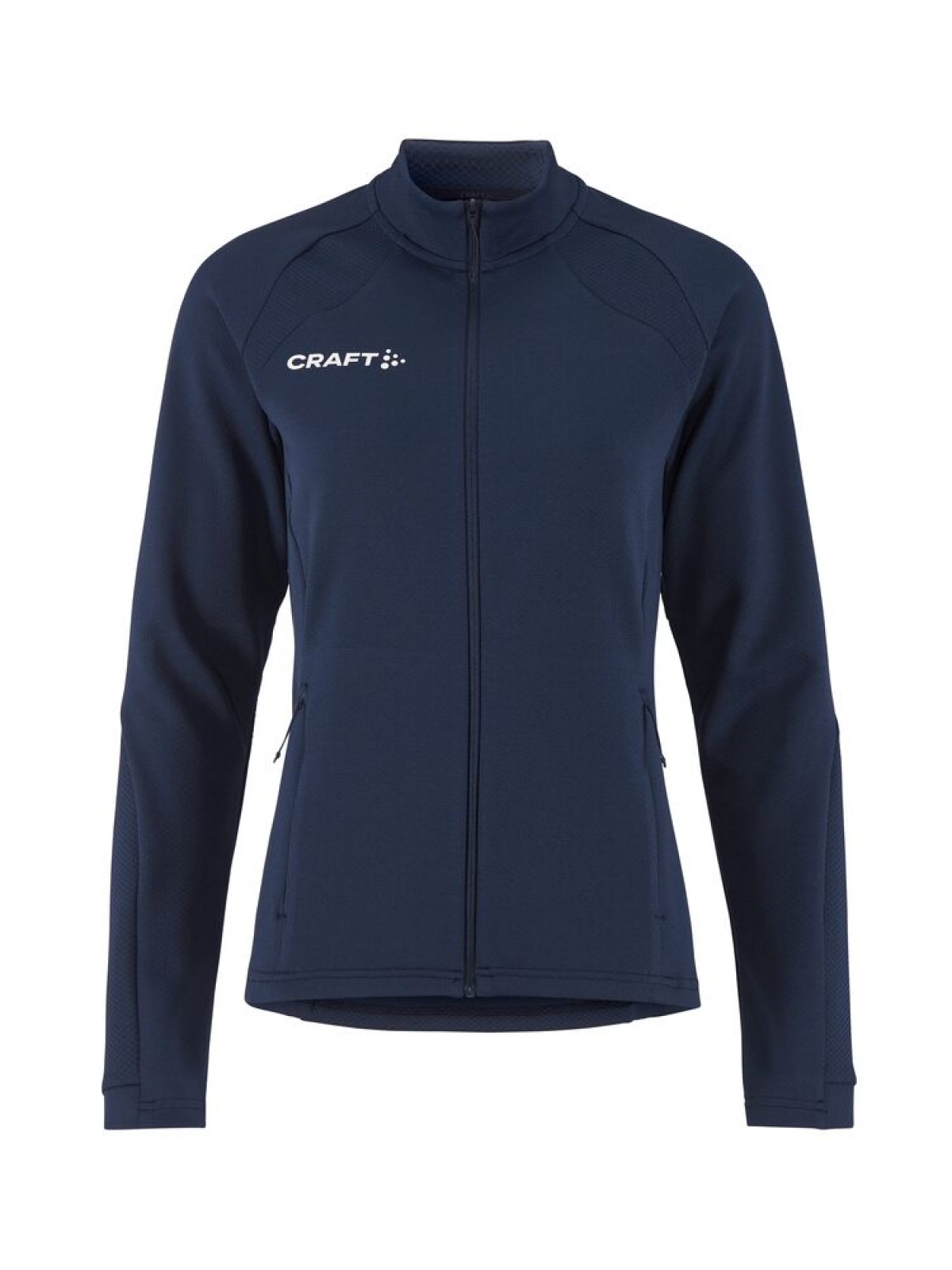 CRAFT C17401 TEAMLINE EXTEND 2.0 navy