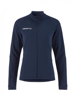CRAFT C17401 TEAMLINE EXTEND 2.0 navy | yam yam world