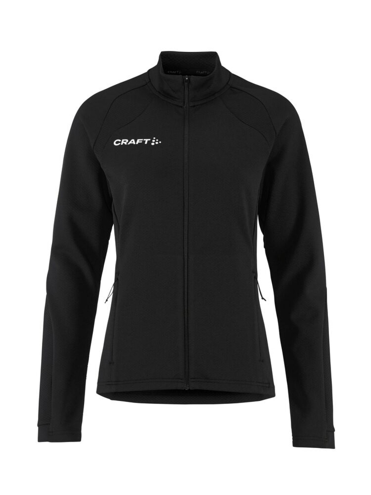 CRAFT C17401 TEAMLINE EXTEND 2.0 schwarz