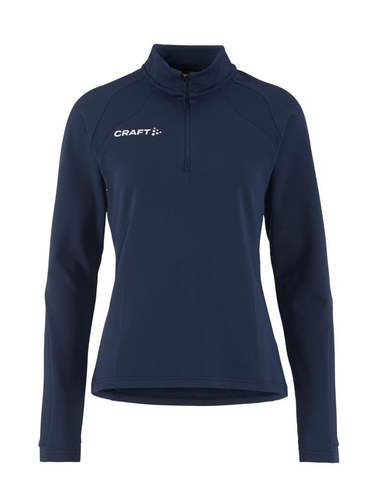 CRAFT C17403 TEAMLINE EXTEND 2.0 navy