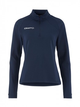 CRAFT C17403 TEAMLINE EXTEND 2.0 navy | yam yam world