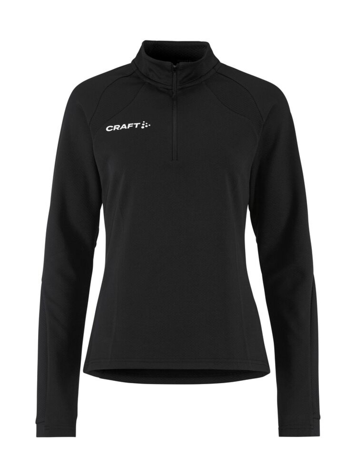 CRAFT C17403 TEAMLINE EXTEND 2.0 schwarz