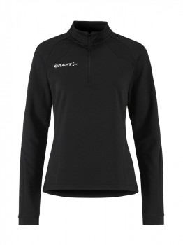 CRAFT C17403 TEAMLINE EXTEND 2.0 schwarz | yam yam world