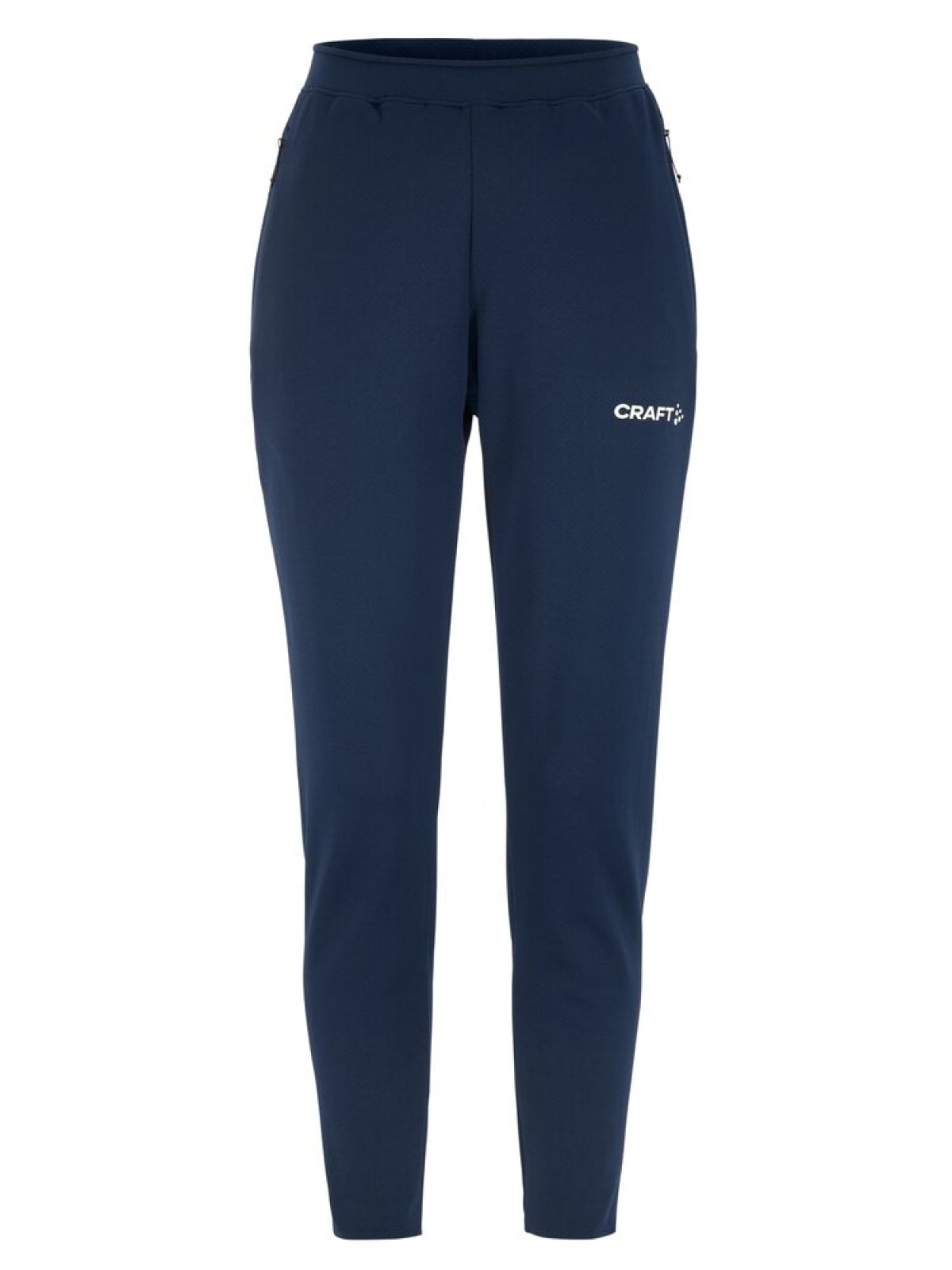 CRAFT C17405 TEAMLINE EXTEND 2.0 navy