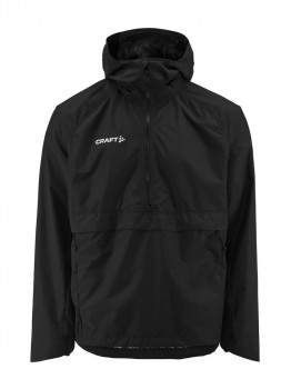 CRAFT C17412 EXTEND 2.0 schwarz | yam yam world