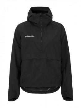 CRAFT C17413 EXTEND 2.0 schwarz | yam yam world
