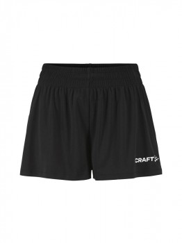 CRAFT C17414 SHORT schwarz | yam yam world