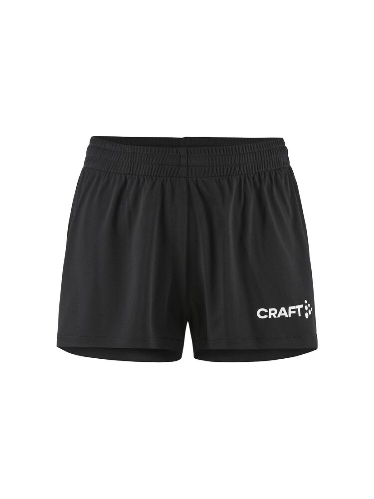 CRAFT C17415 SHORT schwarz