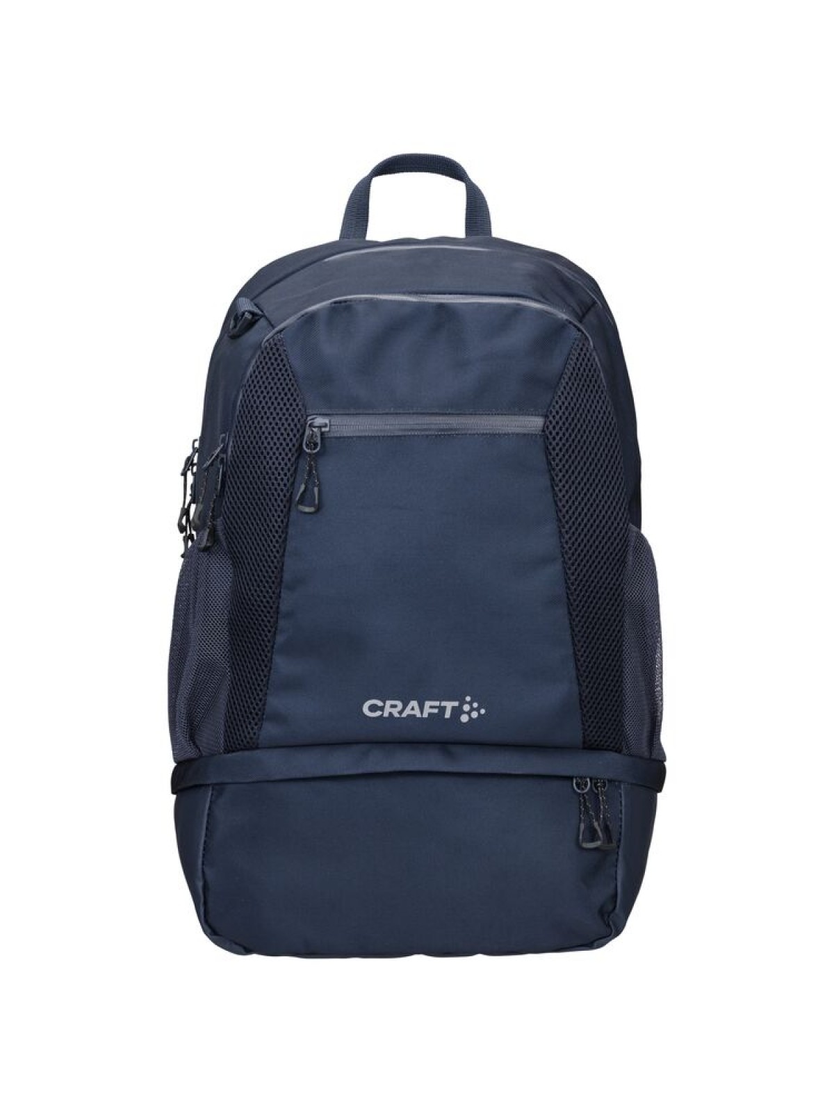 CRAFT C17416 RUCKSACK blau