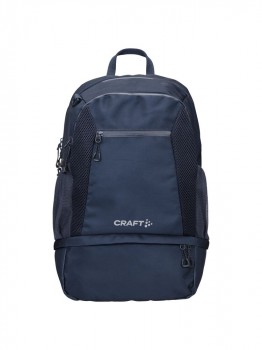 CRAFT C17416 RUCKSACK navy | yam yam world