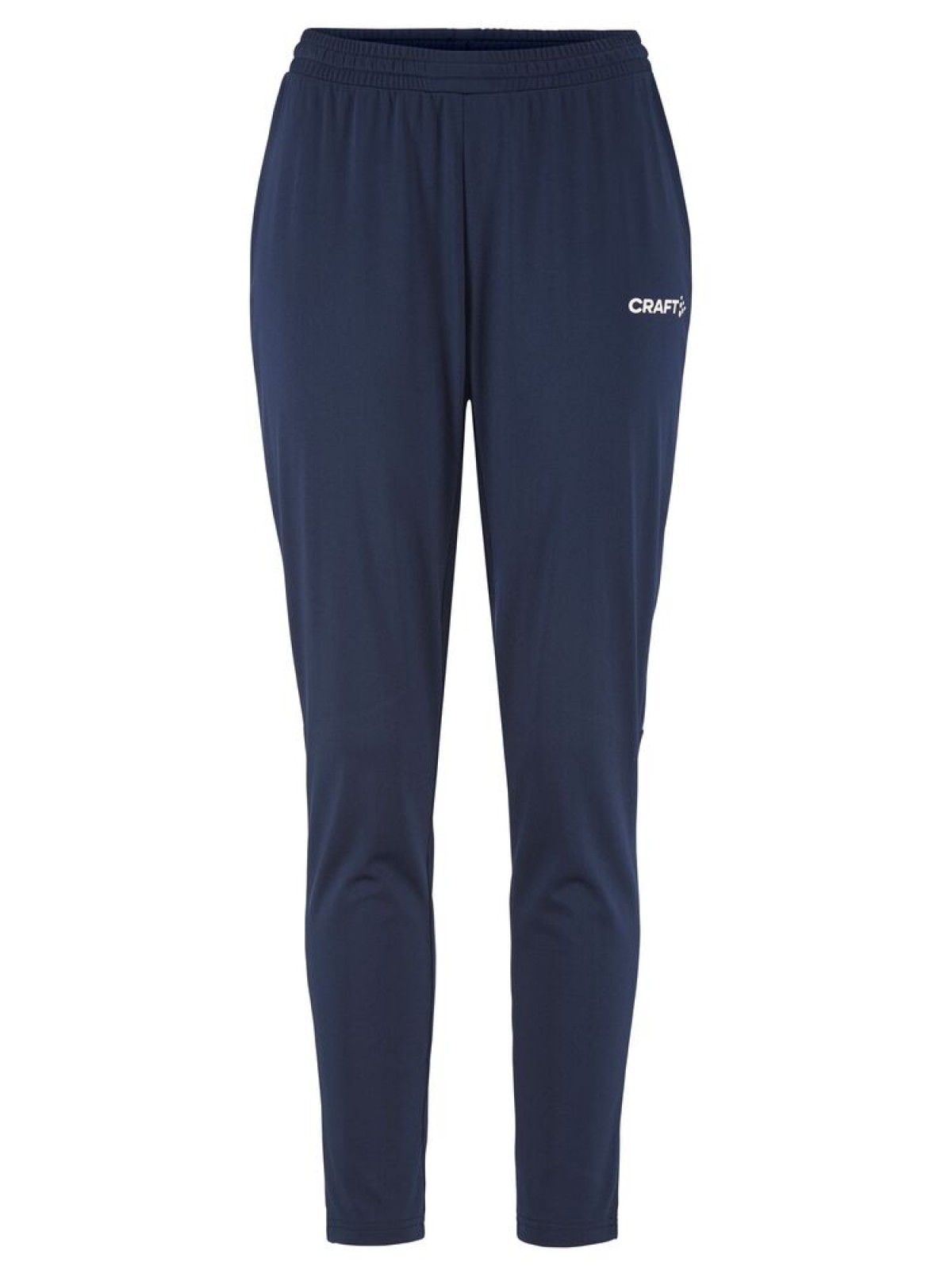 CRAFT C17685 TEAMLINE EVOLVE 2.0 navy