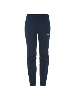 CRAFT C17906 HOSE Blau | yam yam world