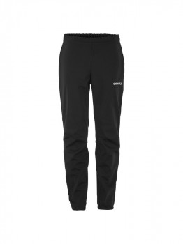 CRAFT C17906 HOSE schwarz | yam yam world