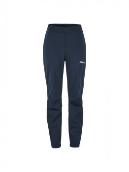 CRAFT C17907 HOSE Blau | yam yam world