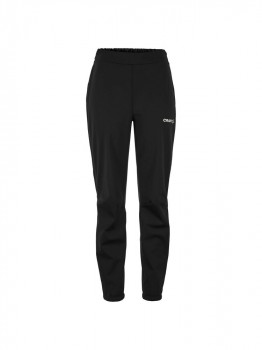CRAFT C17907 HOSE schwarz | yam yam world