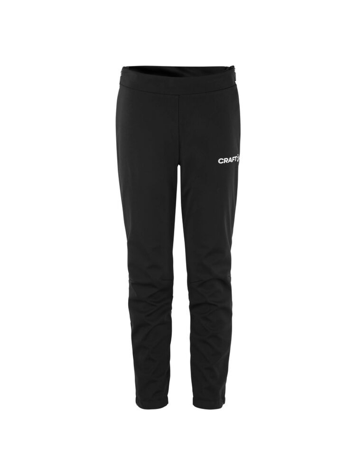 CRAFT C17908 HOSE schwarz