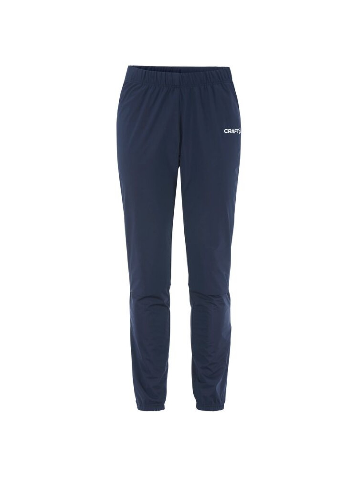 CRAFT C17909 HOSE Blau