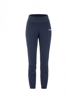 CRAFT C17910 HOSE Blau | yam yam world