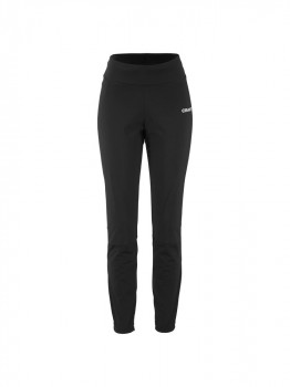 CRAFT C17910 HOSE schwarz | yam yam world