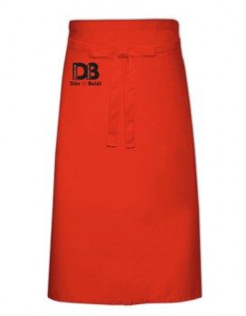 D�RR UND BEIER SCH�RZE OHNE LATZ | yam yam world