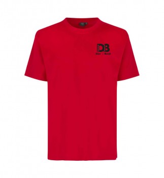 D�RR UND BEIER SHIRT HERREN | yam yam world