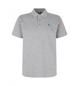 DAMSTAHL POLOSHIRT HERREN | yam yam world
