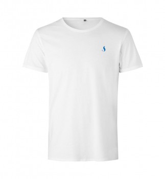 DAMSTAHL T-SHIRT HERREN | yam yam world