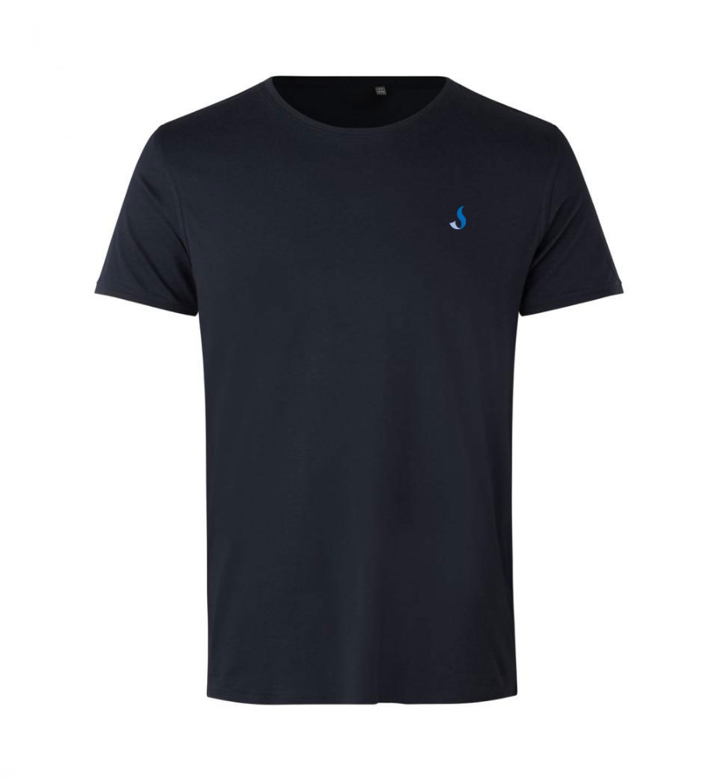 DAMSTAHL T-SHIRT HERREN