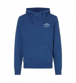 DIE ARNBACHER HOODIE HERREN 1 | yam yam world