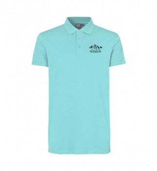 DIE ARNBACHER POLO SHIRT HERREN 1 | yam yam world
