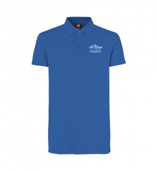 DIE ARNBACHER POLO SHIRT HERREN 2 | yam yam world