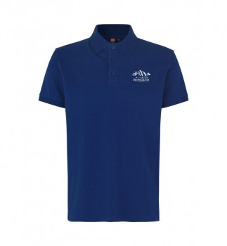 DIE ARNBACHER POLO SHIRT HERREN 3 | yam yam world
