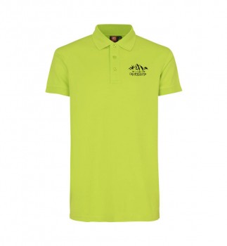 DIE ARNBACHER POLO SHIRT HERREN 4 | yam yam world