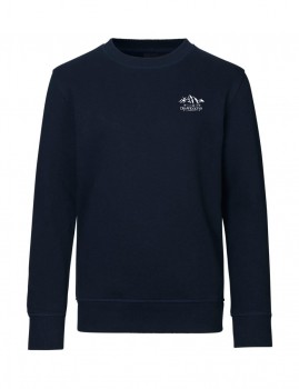DIE ARNBACHER SWEATSHIRT KINDER 2 | yam yam world