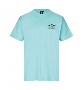 DIE ARNBACHER T-SHIRT HERREN 1 | yam yam world
