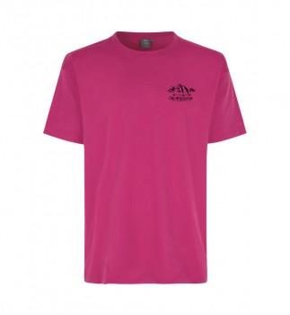 DIE ARNBACHER T-SHIRT KINDER 1 | yam yam world
