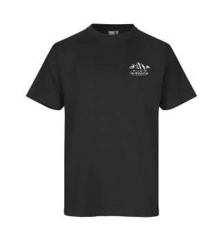 DIE ARNBACHER T-SHIRT KINDER 3 | yam yam world