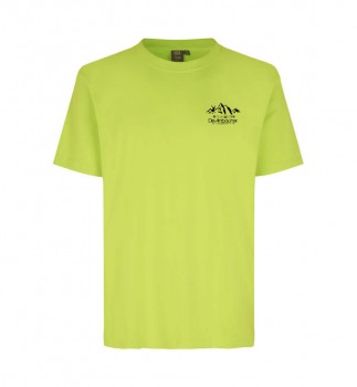 DIE ARNBACHER T-SHIRT KINDER 4 | yam yam world