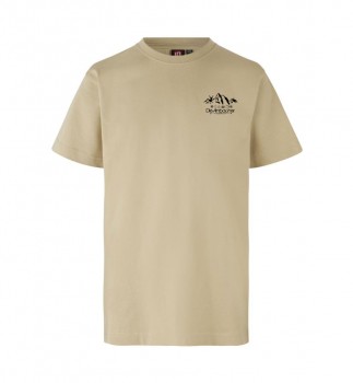 DIE ARNBACHER T-SHIRT KINDER 5 | yam yam world