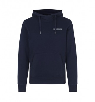 DIE HOLZMEISTER HOODIE | yam yam world