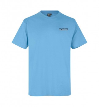 DIE HOLZMEISTER SHIRT | yam yam world