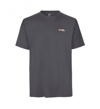 DIXI POLYTOOL TEAMSHIRT LIGHT PRO II | yam yam world