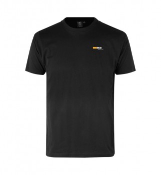 DIXI POLYTOOL TEAMSHIRT LIGHT | yam yam world