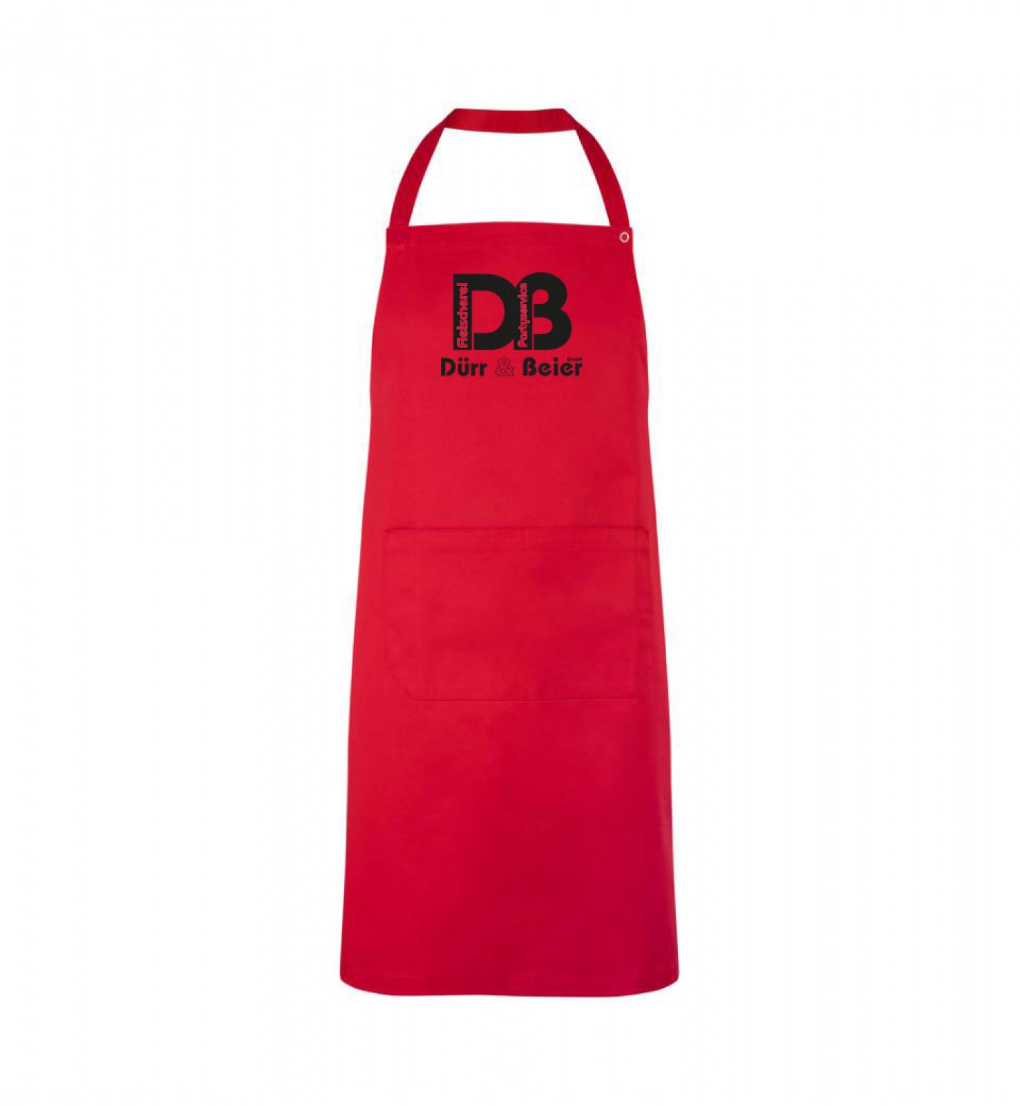 D�RR UND BEIER SCH�RZE