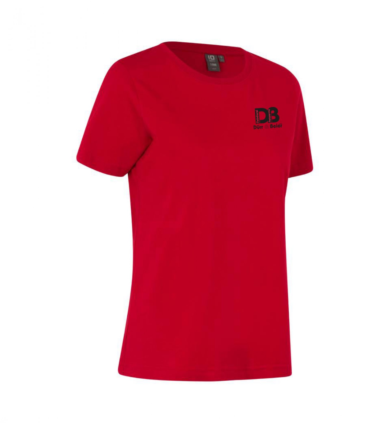 D�RR UND BEIER SHIRT DAMEN